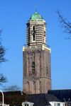 Zwolle (Peperbus)